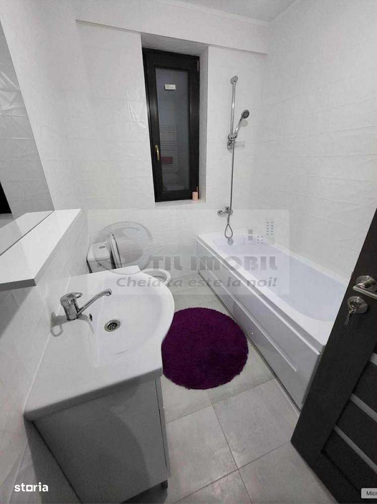 Super Ofertă! Bucium, 2 camere – 80.000 €-3