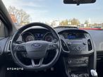 Ford Focus - 14