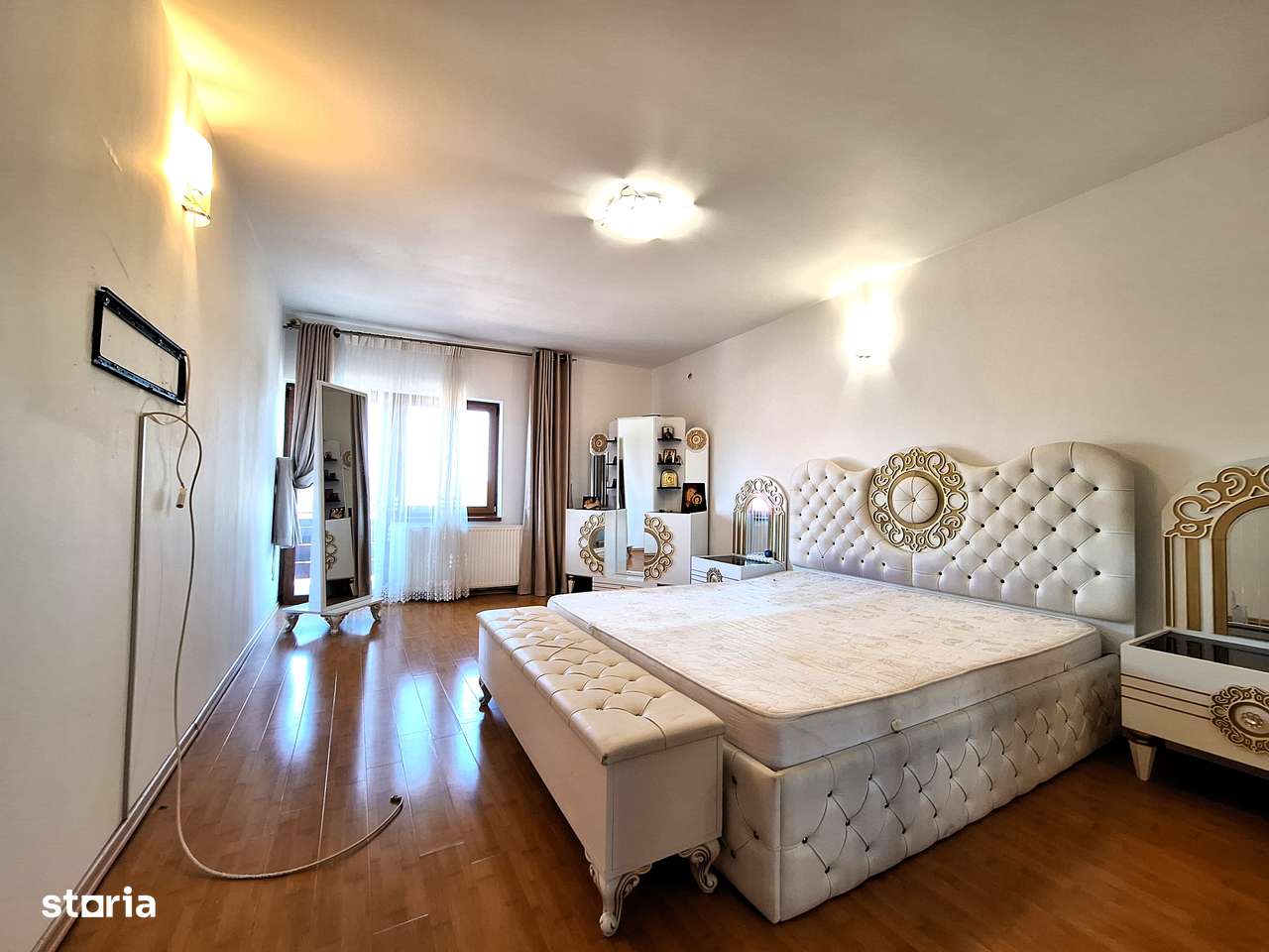 Casa, 230 m²,  - Imagine principală: 4/16