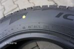 PIRELLI W.ICE ZERO FR 195/65R15 95T Z163 - 5