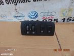 Butoane reglaj faruri Renault Megane 3 an 2008-2016 buton faruri dezmembrez - 1