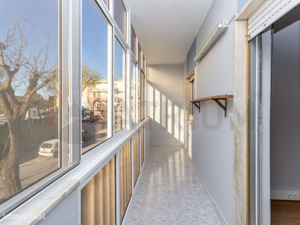 Oportunidade Imperdível, Ideal para investimento ou habitação.-7