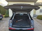 Audi Q7 45 TDI Quattro Tiptronic - 6