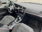 Volkswagen Golf Alltrack 2.0 TDI BMT 4Mot DSG - 18