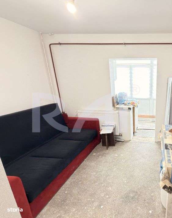 3 decomandate | 73,8 mp | Craiovita | Etaj 3/4 | Totul nou | Finisaje-1