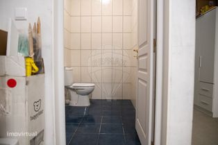 Loja  para venda - Grande imagem: 5/5