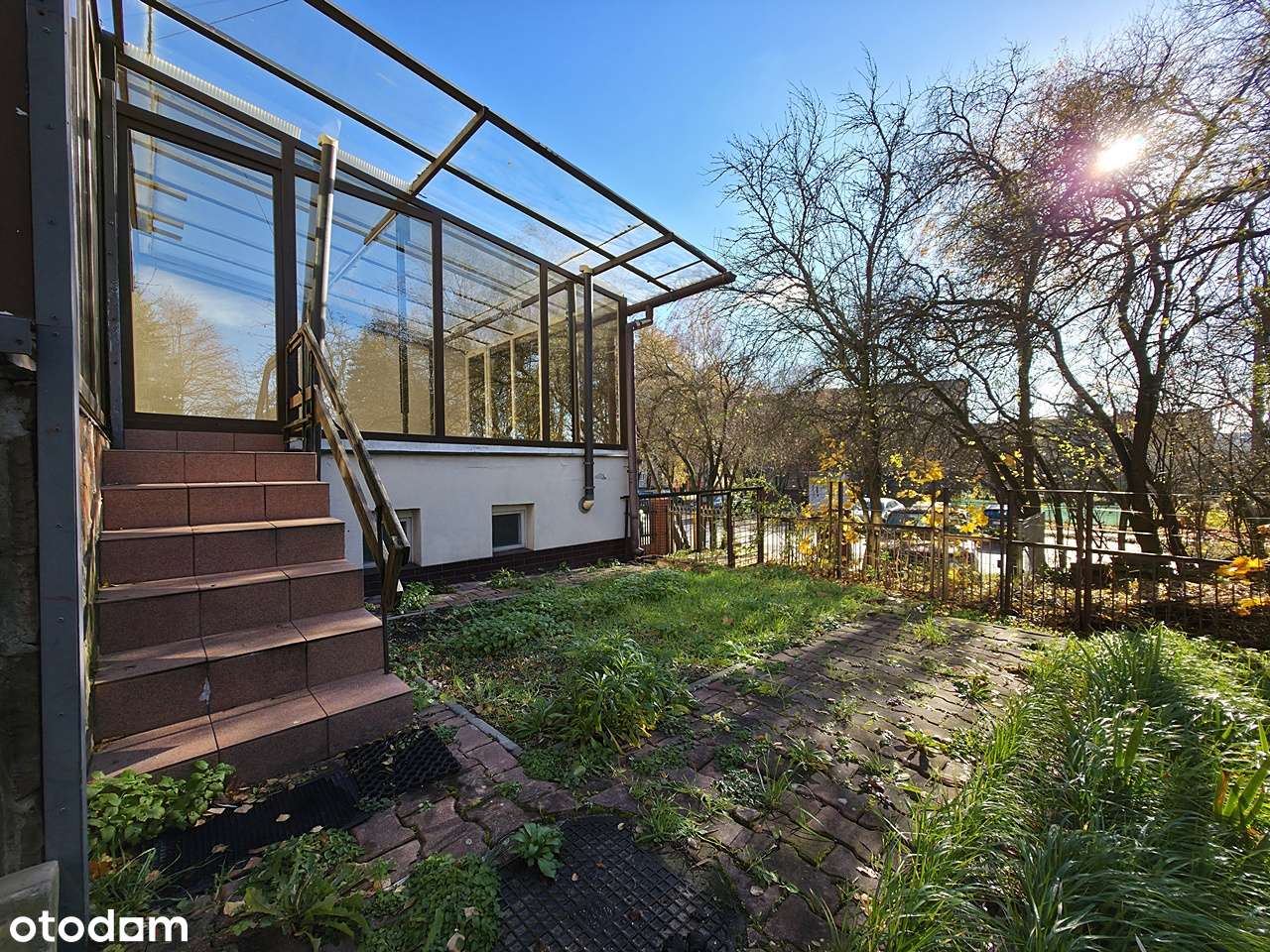 Bliźniak | Malachitowa | Podkarczówka | Kielce - Pełny obrazek: 5/9