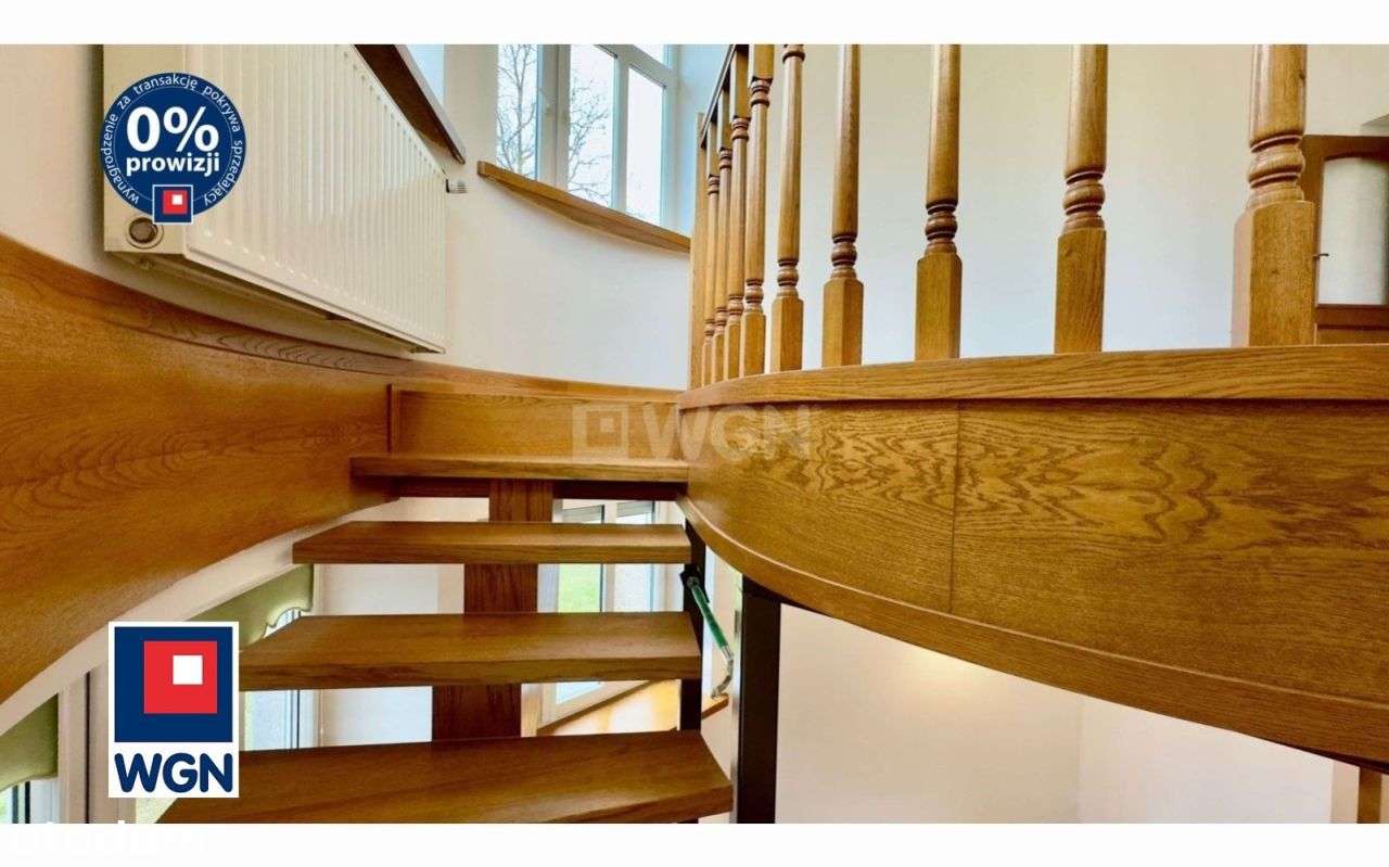 Mieszkanie na sprzedaż Bielsko-Biała.-8