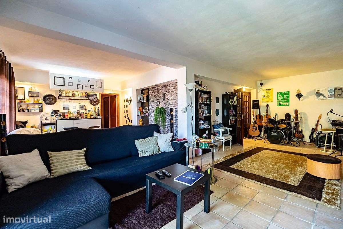 Excelente moradia T5 em localização única em Montemor-O-Velho.-37