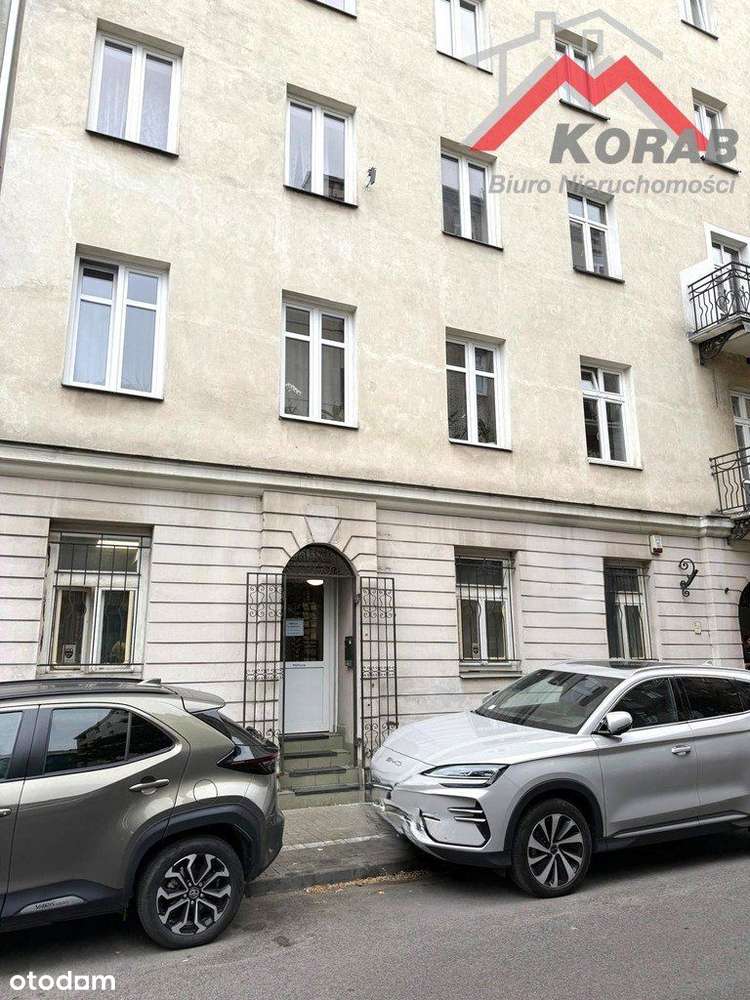 Lokal 79 m² wejście z ulicy - Pełny obrazek: 5/5