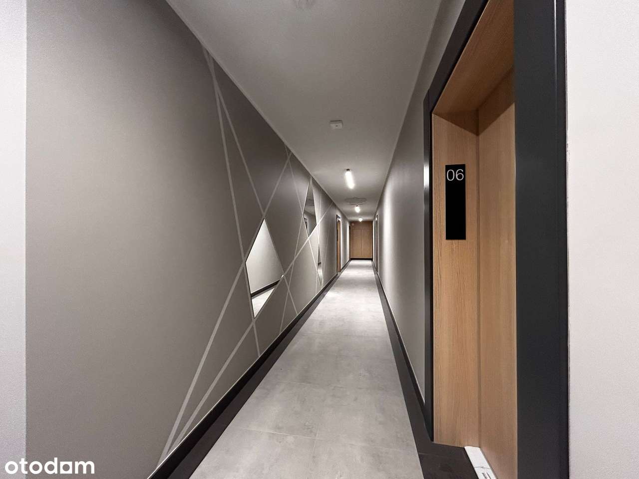 Otulone zielenią z narożnym ogrodem z widokiem| 3pok | Siłownia | PKM-18