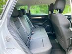 Skoda Karoq 2.0 TDI 4X4 DSG Style - 4