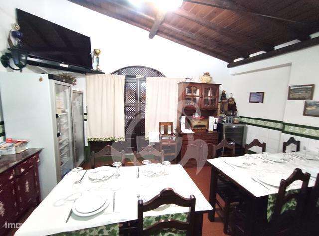 Famoso Restaurante Típico Alentejano - Grande imagem: 5/21