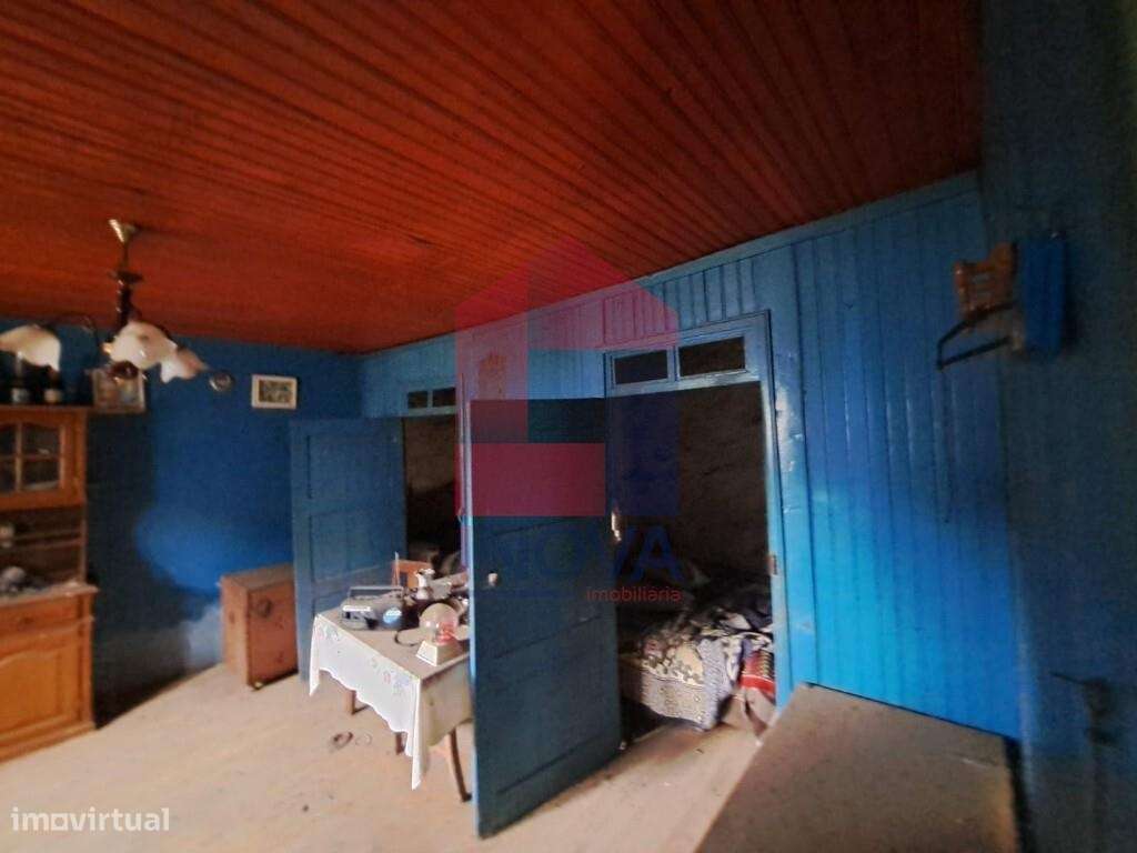 Moradia V2 restauro, Valões - Grande imagem: 5/19