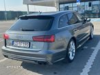 Audi S6 4.0 TFSI Quattro S tronic - 4