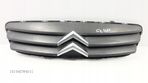 CITROEN C2 LIFT GRILL ATRAPA - 2