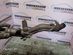 Furtun Ford Kuga 2.0 TDCI 2008 - 2012 (493) Gat umplere Ulei Buson ulei - 3