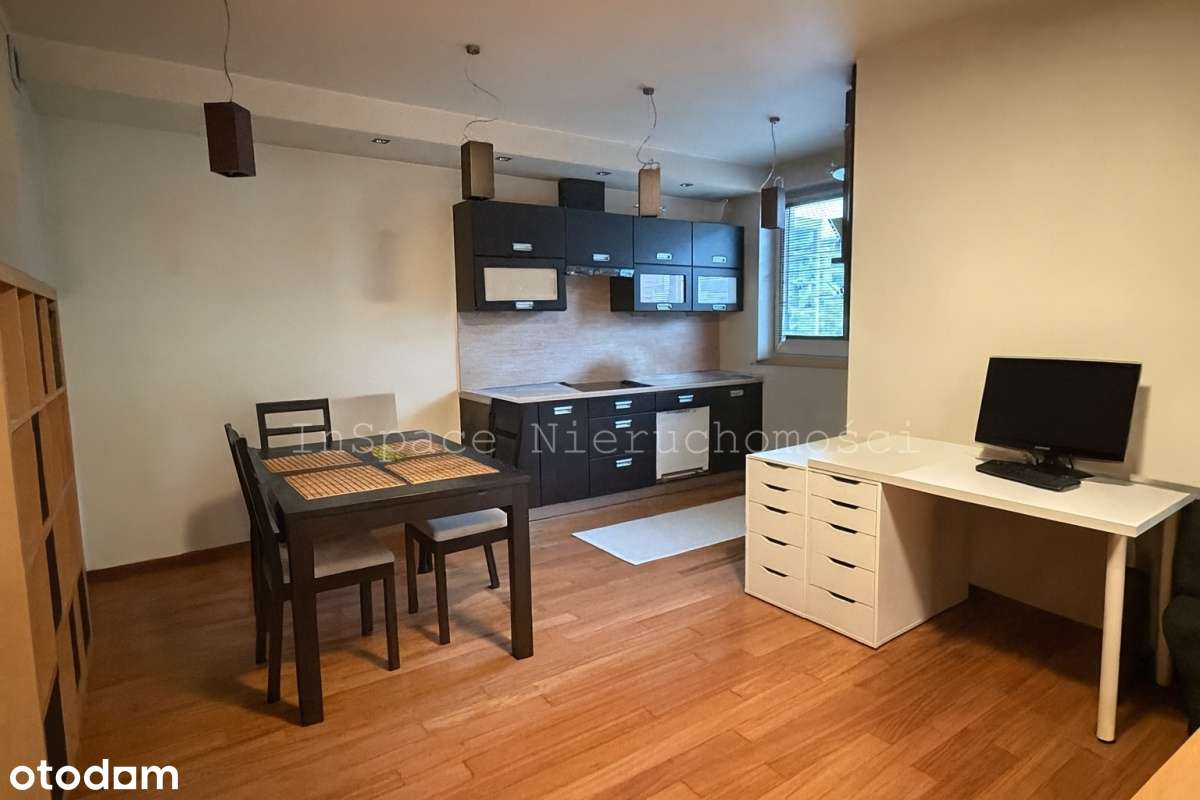 Targówek | 2-pokoje | 64,7 m2 | Metro Kondratowicza | Garaż | komórka-1