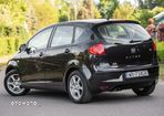 Seat Altea - 9