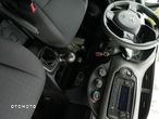 Toyota Yaris 1.5 Life - 26