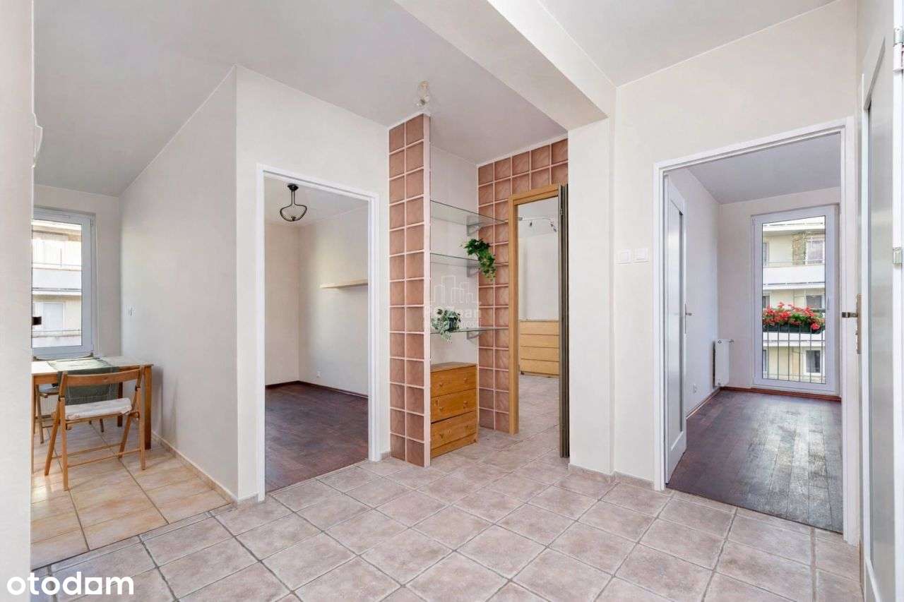 Oferta Zarezerwowana