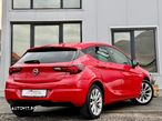 Opel Astra 1.6 CDTI DPF ecoFLEX Start/Stop Edition - 3