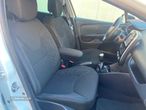 Renault Clio 1.5 dCi Limited EDition - 32