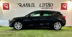 SEAT Leon 1.0 TSI Style - 9