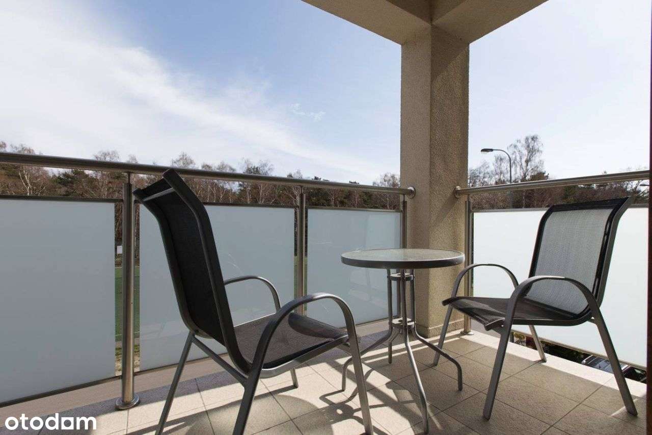 Unikatowa willa na początku Polski - Hel-16