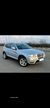 Aripa stanga spate BMW X3 F25 - 5