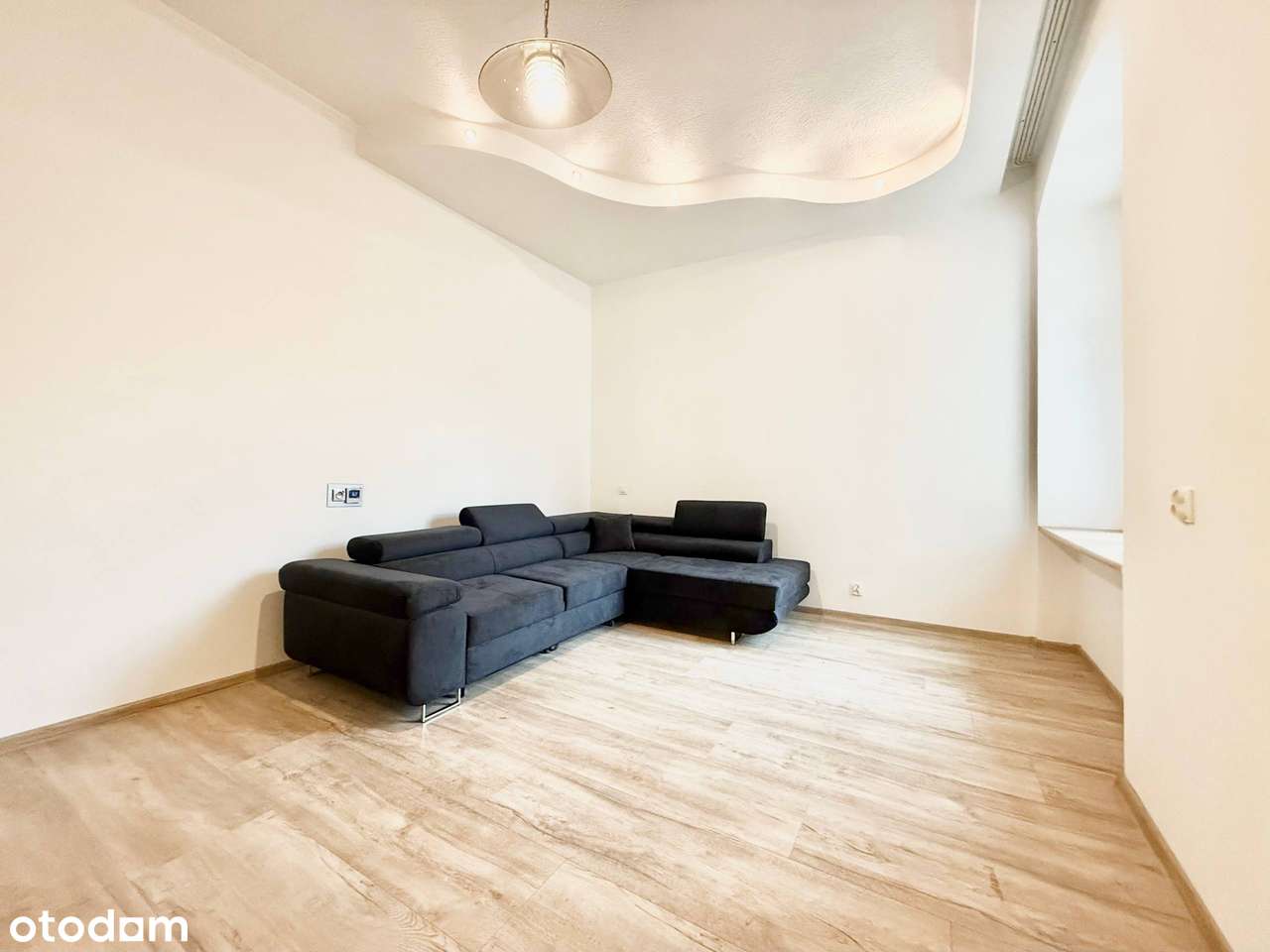 Inwestycja na wynajem | Piwnica 7m2 | ROI - 7% | 37m2 | Dobra okazja !-2