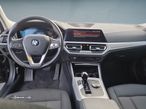 BMW 318 d Touring Aut. - 12