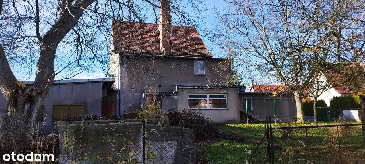 Atrakcyjny inwestycyjnie + powierzchnie handlowe!-3