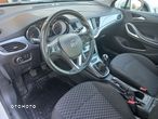 Opel Astra V 1.6 CDTI Enjoy S&S - 7