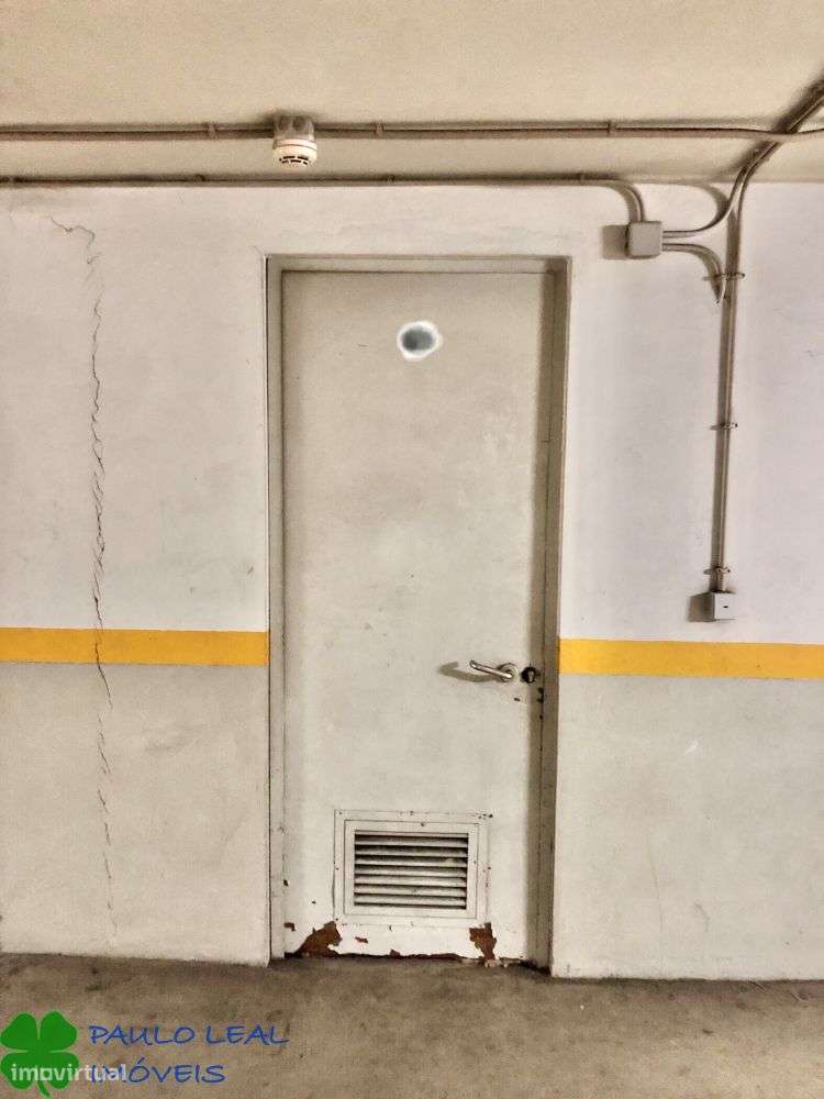 t2 como novo castelo maia-12