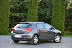 Opel Astra 1.4 Active - 5