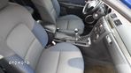 Mazda 3 2.0 16V Active - 17