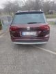 Volkswagen Tiguan 2.0 TDI BMT SCR Comfortline DSG - 7