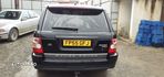 Dezmembrez Land Rover Range Rover 2.7 D 2005-2013 - 4