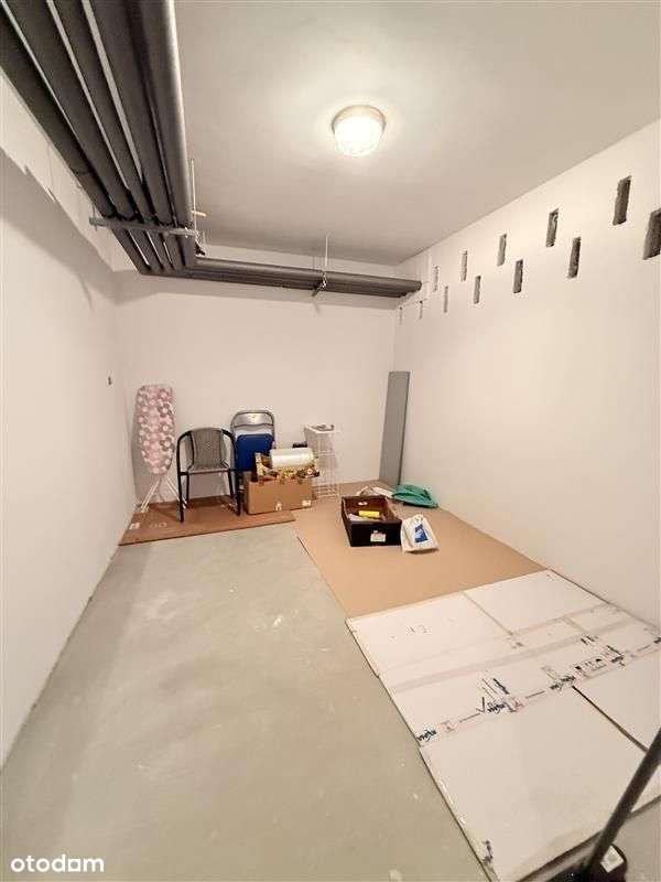 Mieszkanie - Straszyn Modre-14