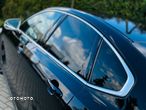 Volvo S90 D3 Geartronic R Design - 21