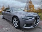 Audi A6 35 TDI mHEV Sport S tronic - 6