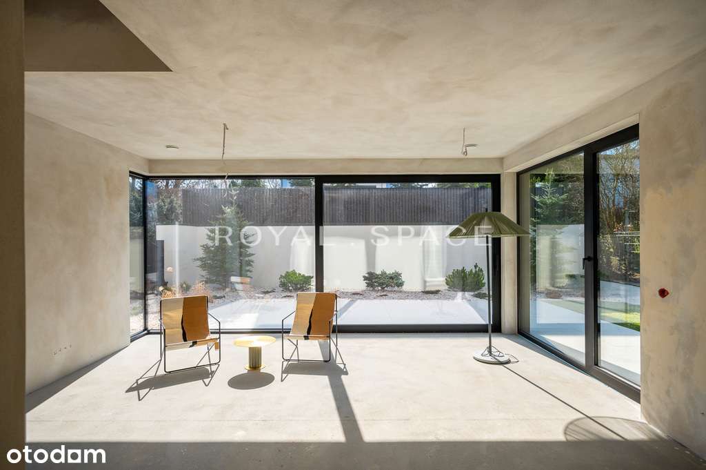 Komfortowy dom w zielonej części Krakowa! Ostatni!-9