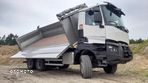 Renault K 530 P6X6 HEAVY - 7