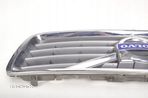 VOLVO S80 II ATRAPA GRIL GRILL - 16