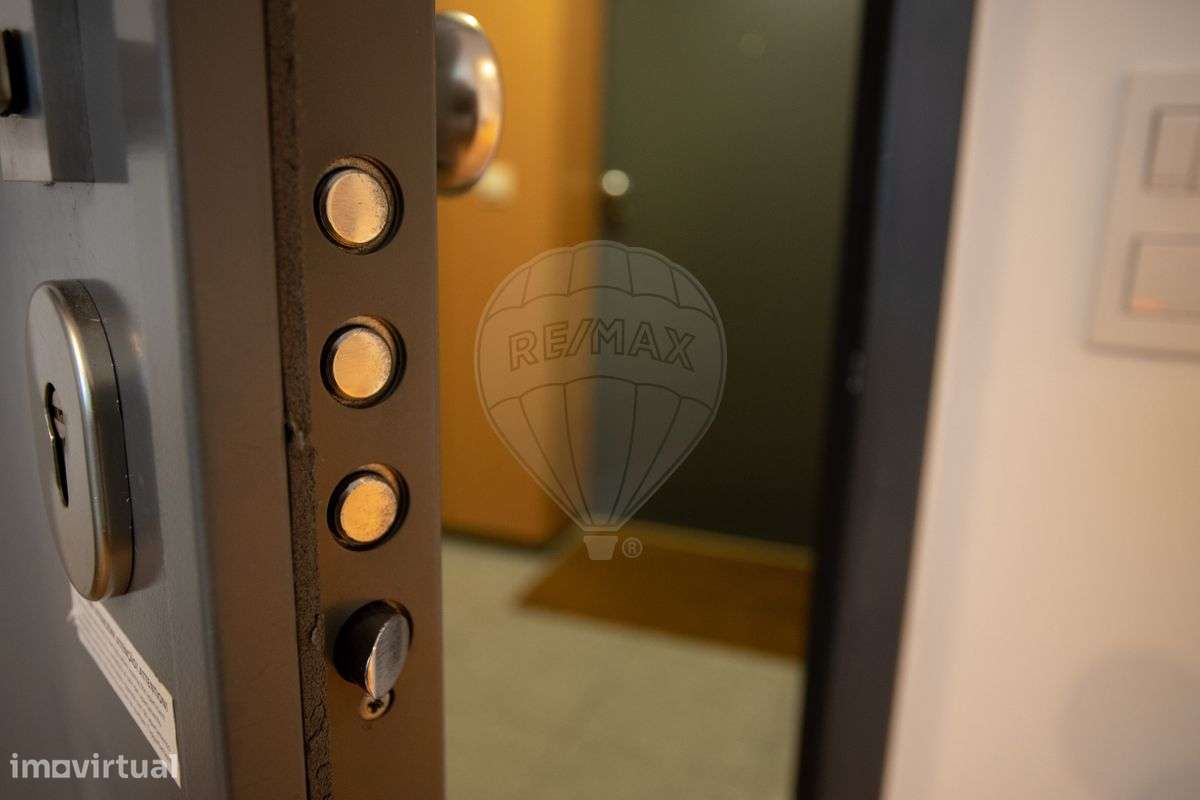 Apartamento T1 para venda - Grande imagem: 5/33