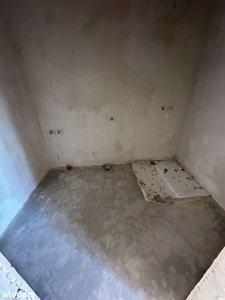 Nowe nowoczesne osiedle na skraju lasu! - Pełny obrazek: 5/17