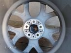 Oryginał felga 19cali BMW X5 G05 X6 G06 5x112 - 6