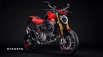 Ducati Monster - 2