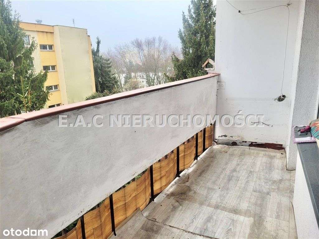 ul Powstańców*1-pokojowe z możliw. zrobienia 2 pok-13